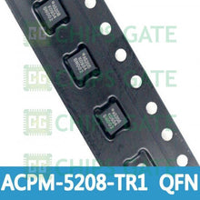 Avago ACPM-5208-TR1