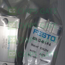 adn3240ipa