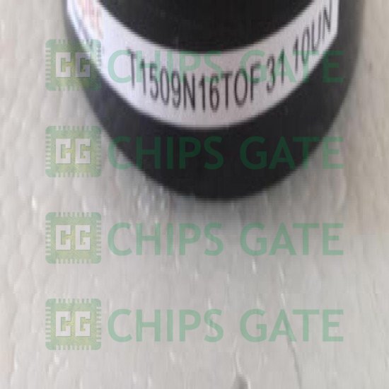 Eupec T1509N16TOF
