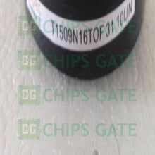Eupec T1509N16TOF