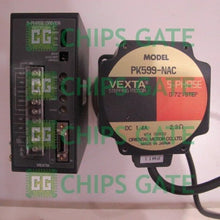 Vexta RKD514H-C
