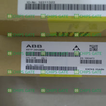 5STP24H2800