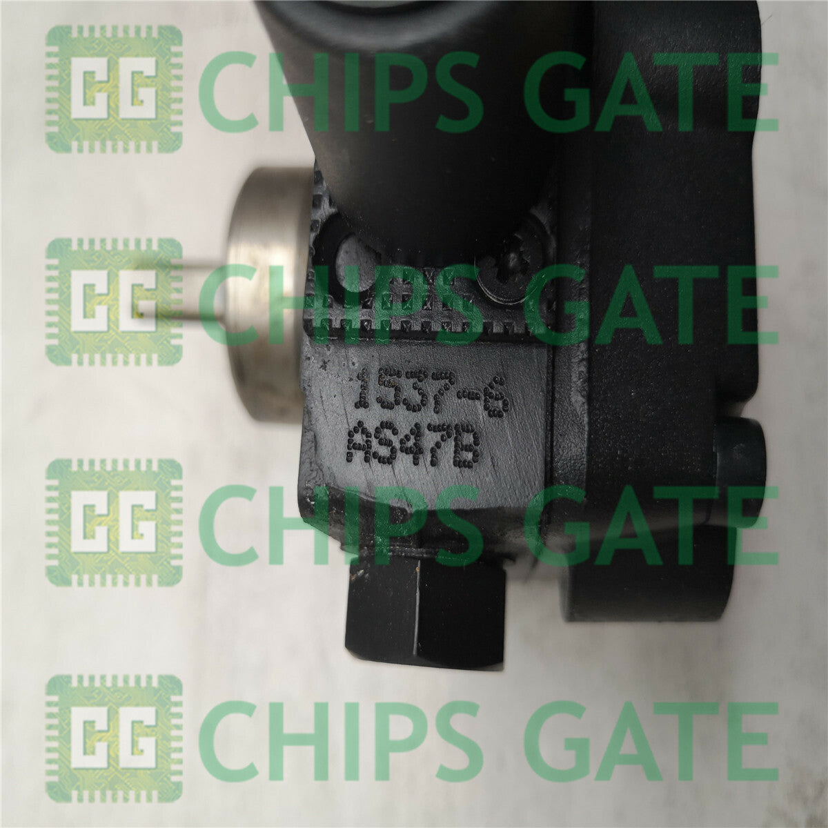 Suntec AS47B1537