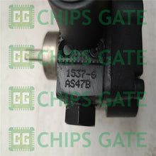 Suntec AS47B1537