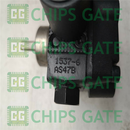 Suntec AS47B1537