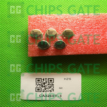 Harris CA3260T-3