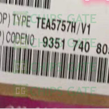 Philips TEA5757HL-V1