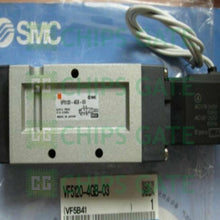 VF51204GB03