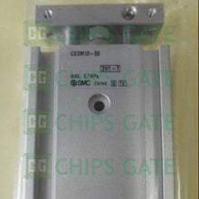 CXSM1050