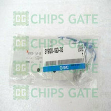 SY91201GD03