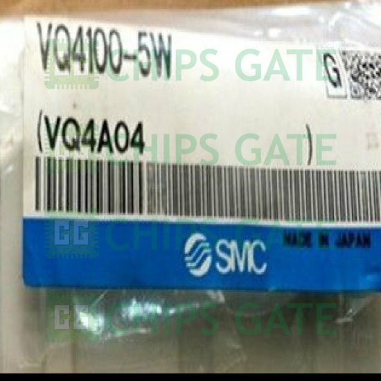 VQ41005W