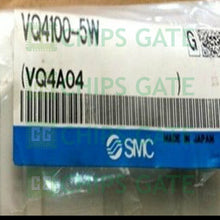 VQ41005W