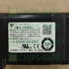 SGMJV01A3A2C