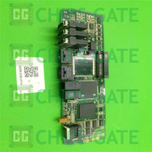 A20B21000741