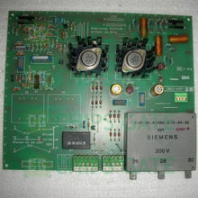 c98043a1001l5