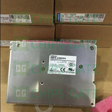 S8FSC05024