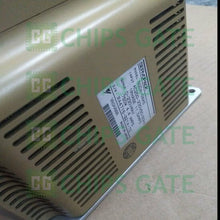 SGDA08AS