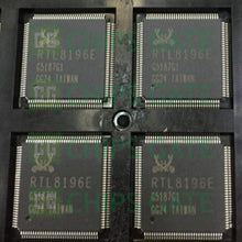 Realtek RTL8196E