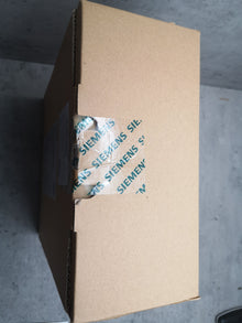 6SL32101KE213AB1