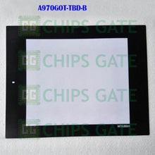 a970gottbdb