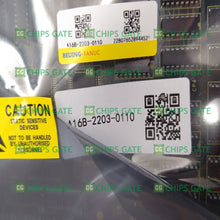 A16B22030110