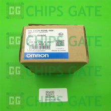E5CNR2ML500