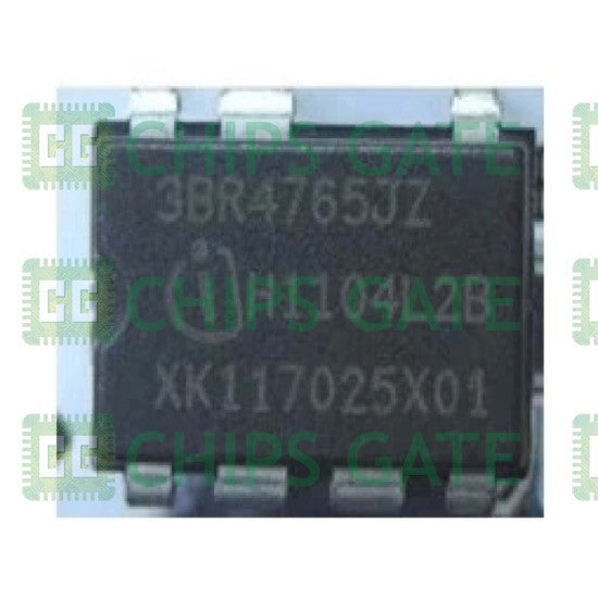 ICE3BR4765J