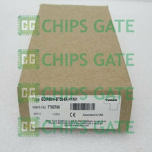 Turck EOIR60M-BT30-6X-H1151