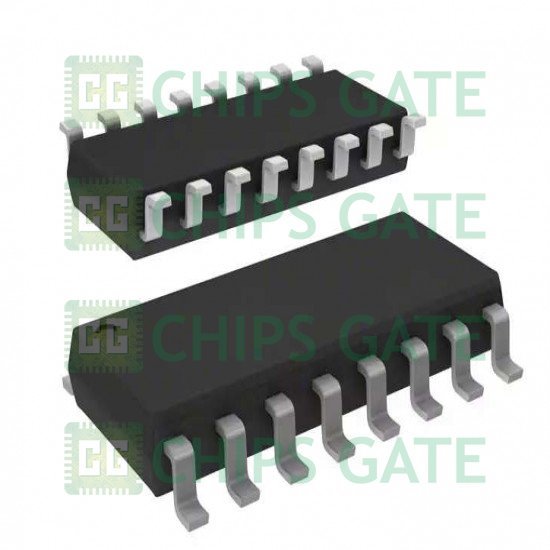 Rfmd RF2422TR7