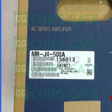MRJ4500A