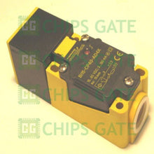 Turck BI15-CP40-AD4X