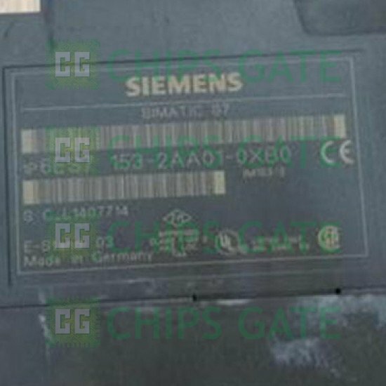 6ES71532AA010XB0
