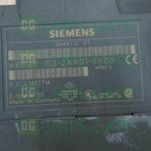 6ES71532AA010XB0