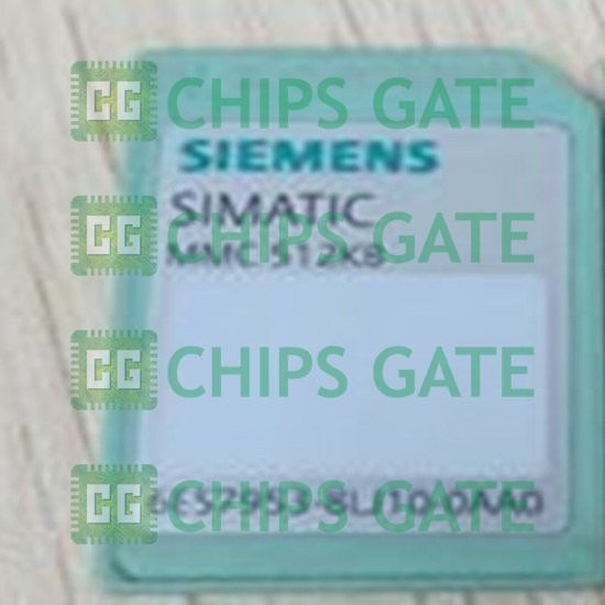 6ES79538LJ100AA0