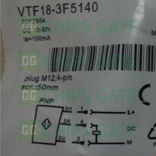 VTF183F5412