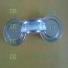 Westcode K0682LC360