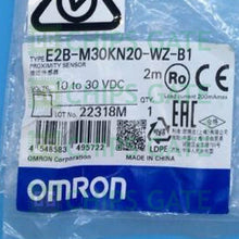 E2BM30KN20WZB1