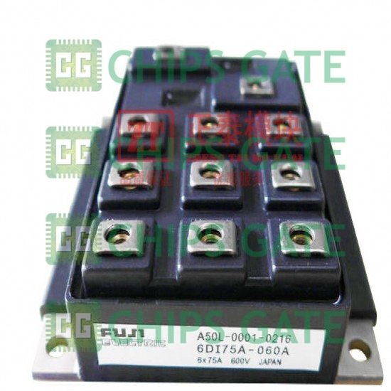 6DI75A060A