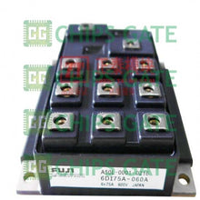 6DI75A060A