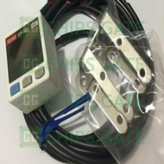 Sunx DP-101ZA