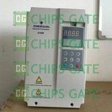 Emerson EV2000-4T0055G