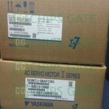 SGM7J08AFC6S+SGD7S5R5A00A