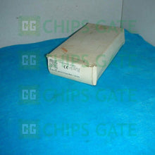 Ifm OIR-FPKG