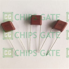Epcos 225J63V