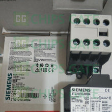 3TG10100BB4