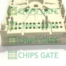 SK50DGDL126T