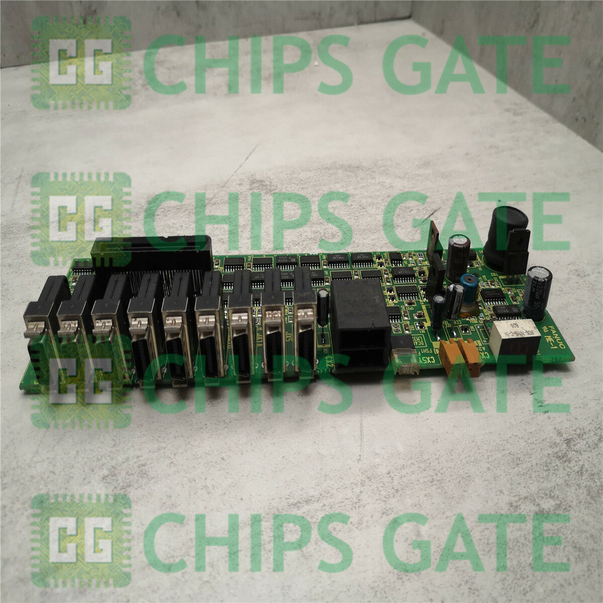 A20B20010950