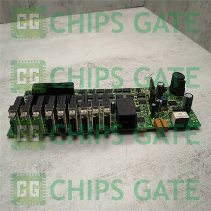 A20B20010950