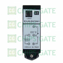 E3JMDS70M1