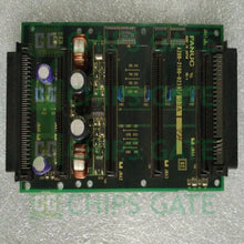 A20B21000230